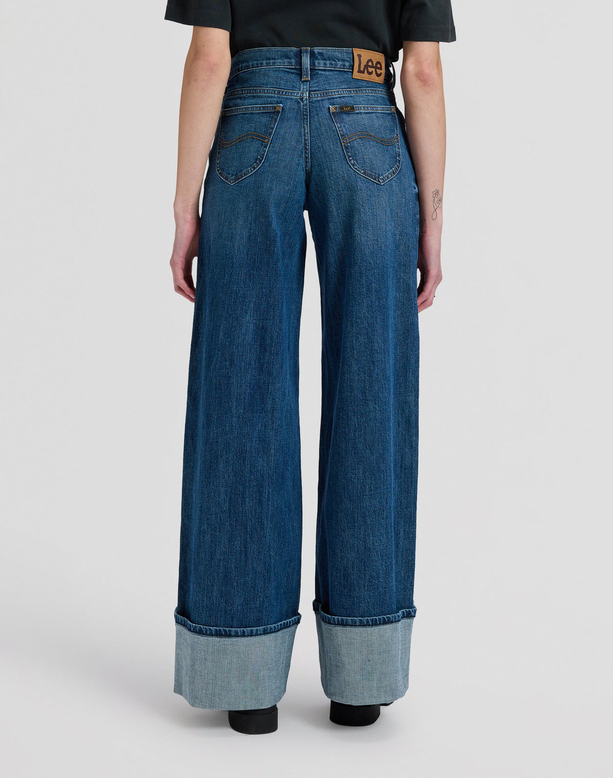 Jeans Hope in Best Fit Forward