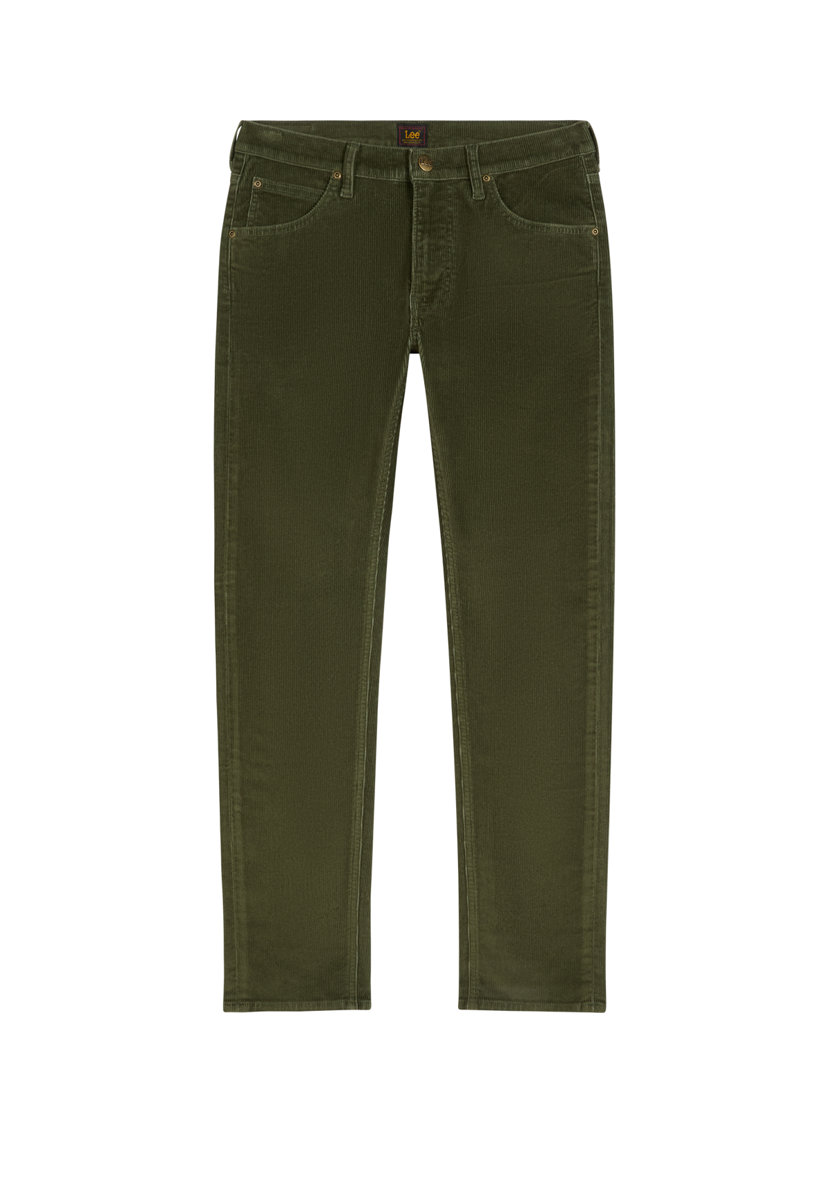 Cordhose Daren in Deep Depths