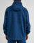 Anorak in Indigo - LEE Schweiz