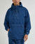 Anorak in Indigo - LEE Schweiz