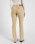 Breese Boot in Pioneer Beige - LEE Schweiz