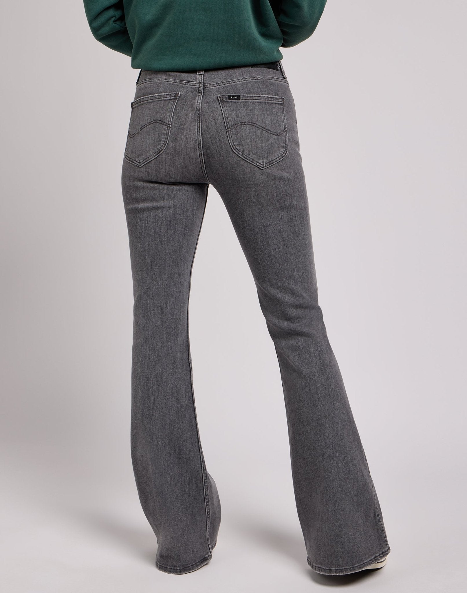 Breese in Ash Stone - LEE Schweiz
