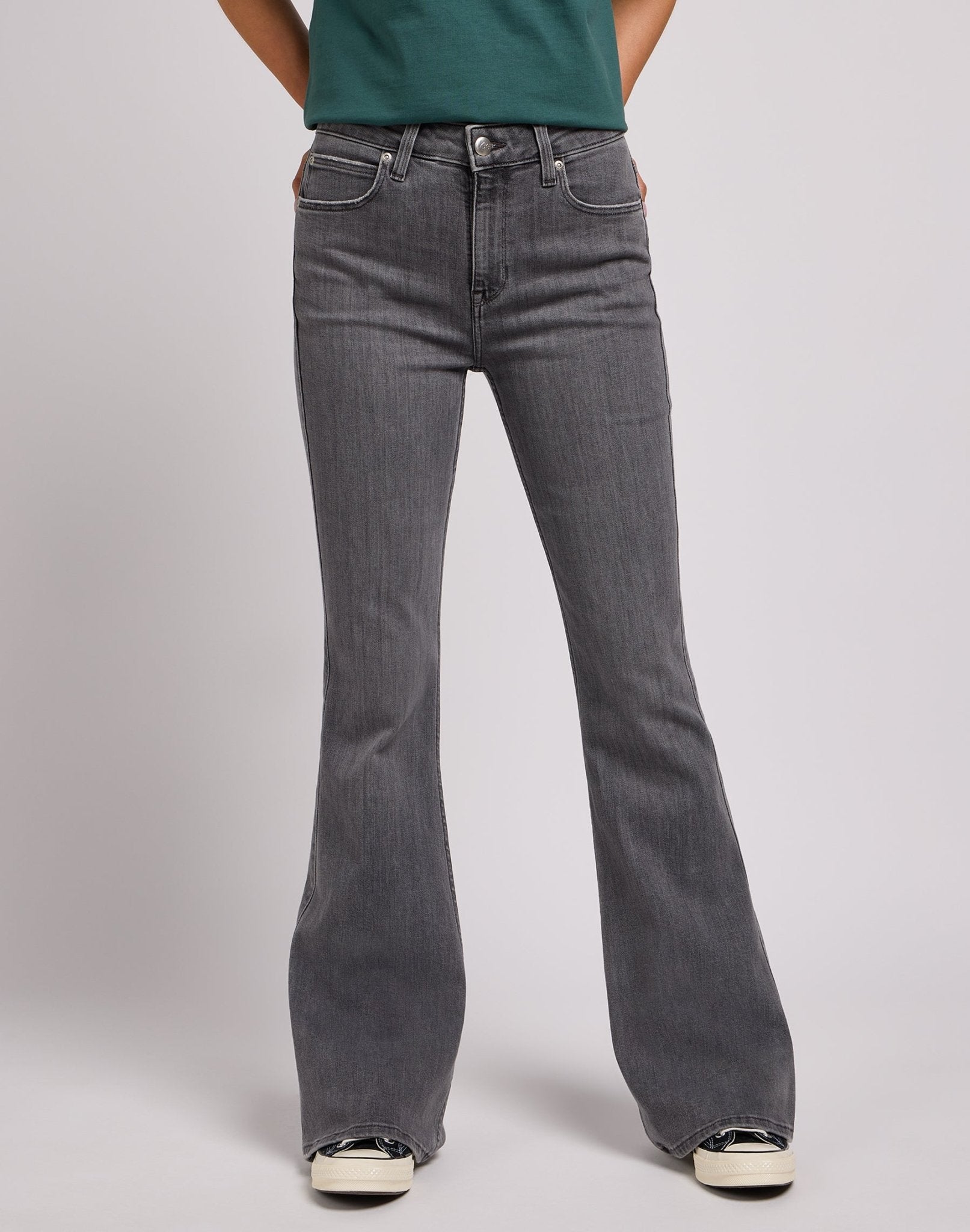 Breese in Ash Stone - LEE Schweiz