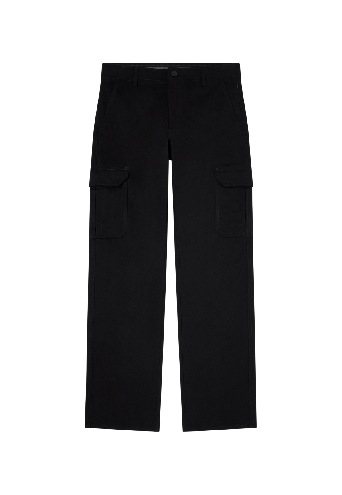 Cargo MVP in Union All Black - LEE Schweiz