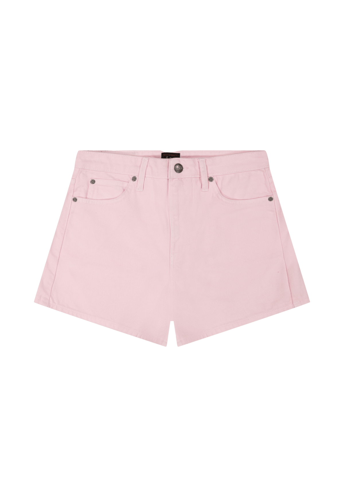 Carol Short in Icy Pink - LEE Schweiz