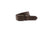 Core Belt in Dark Brown - LEE Schweiz