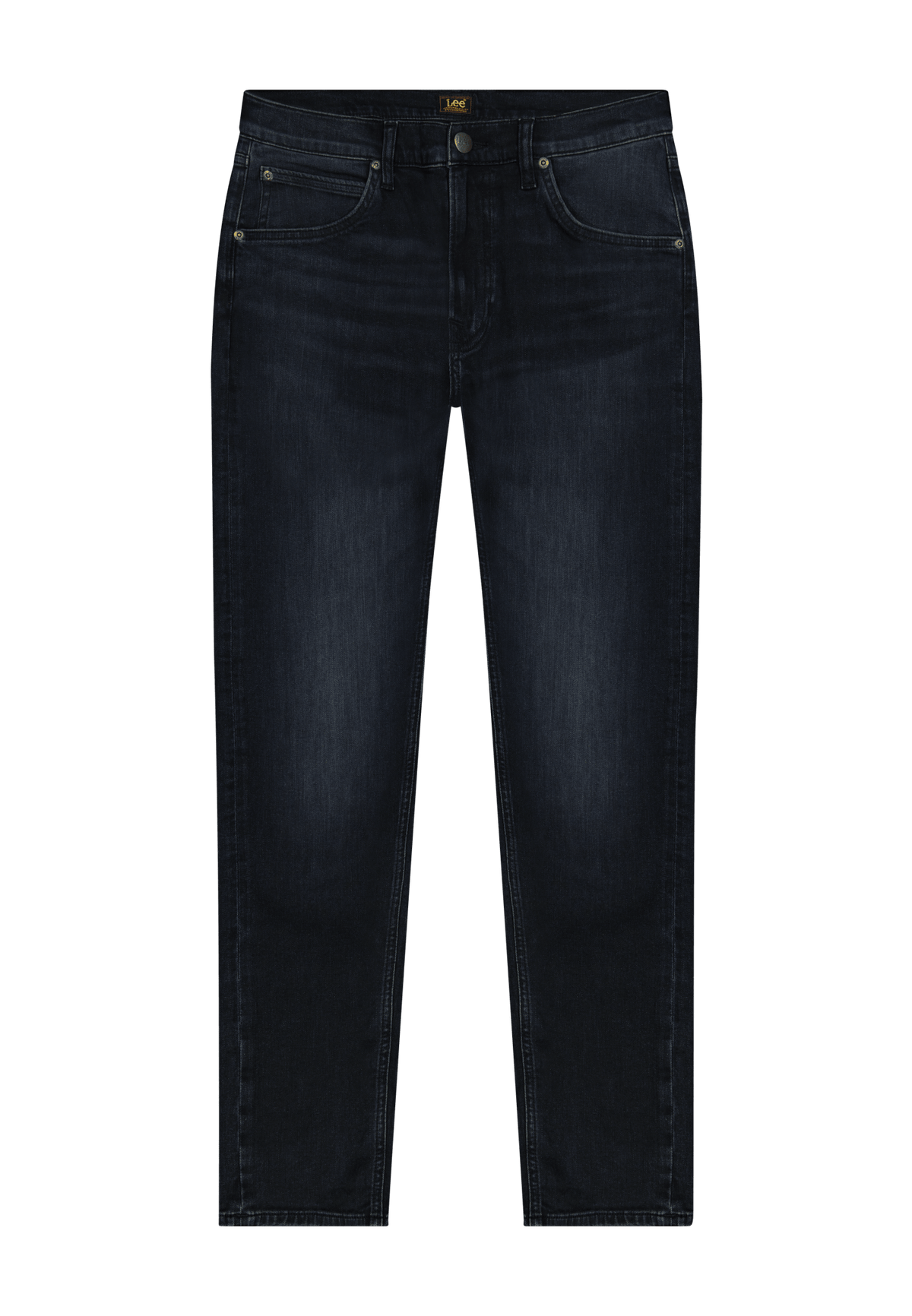 Daren Zip Fly in Blue Matter - LEE Schweiz
