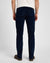Daren Zip Fly in Rivet Navy - LEE Schweiz