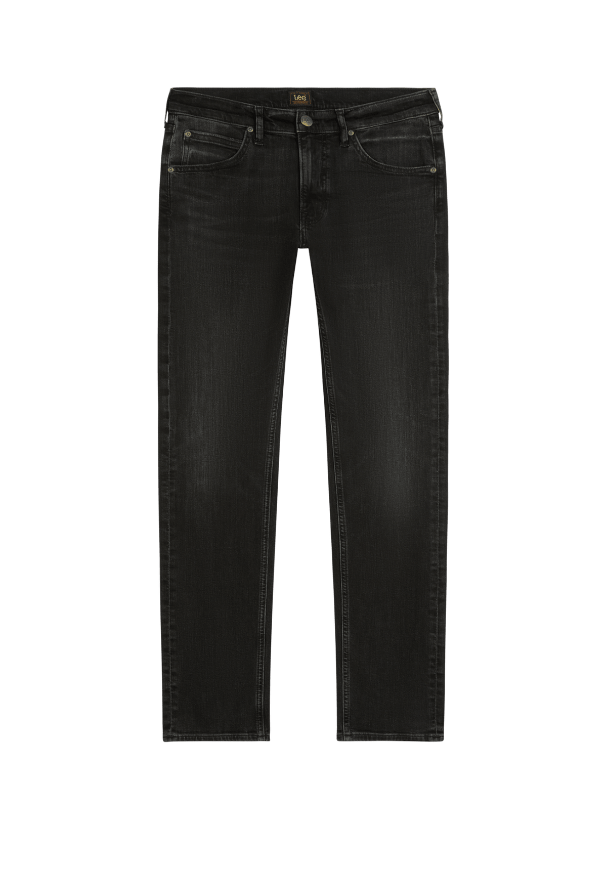 Jeans Daren in Playing With Matches - LEE Schweiz