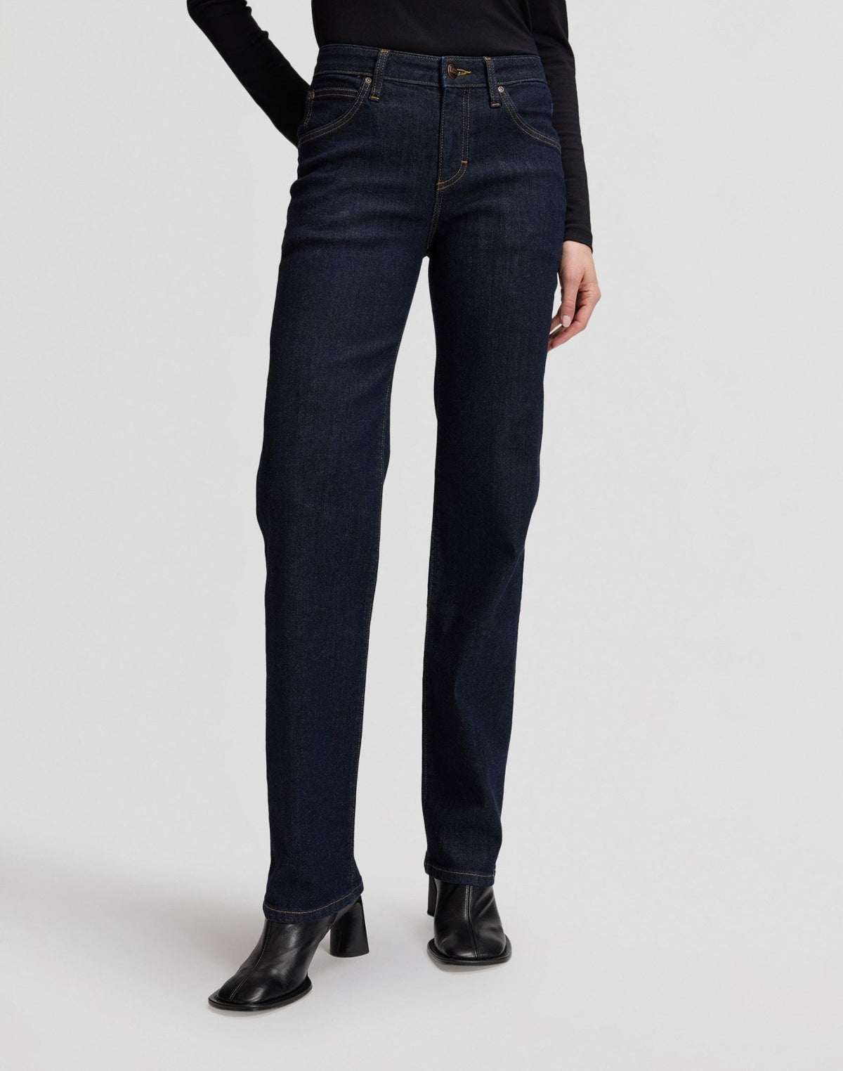 Jeans London in Deepest Space - LEE Schweiz