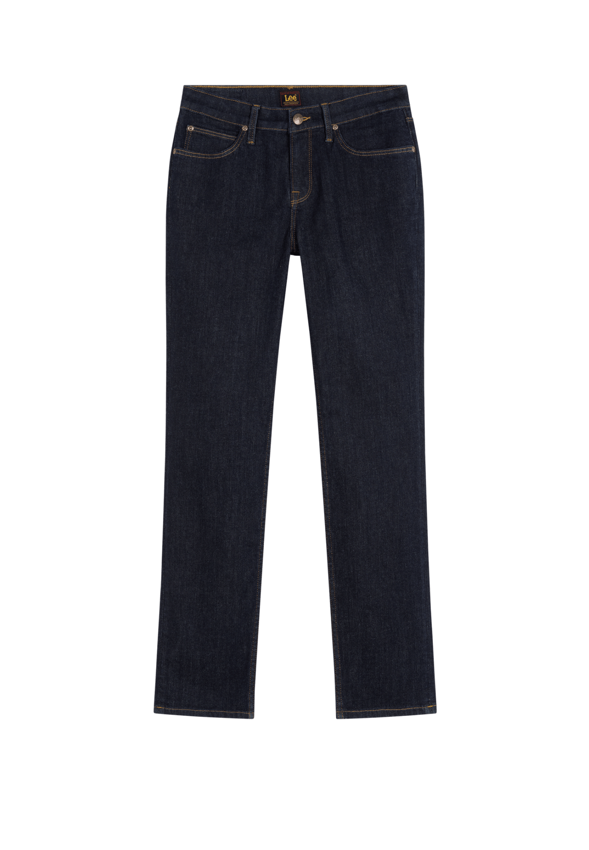 Jeans Marion in Deepest Space - LEE Schweiz