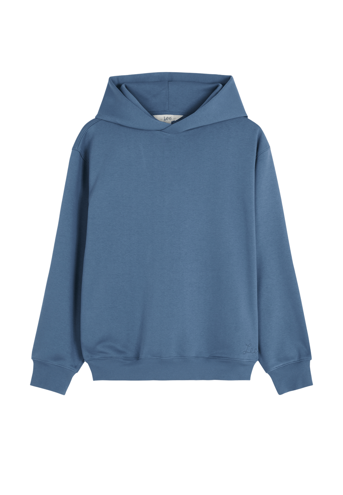 Kapuzenpullover Core in Bering Sea - LEE Schweiz