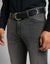 Lee Belt M in Black - LEE Schweiz