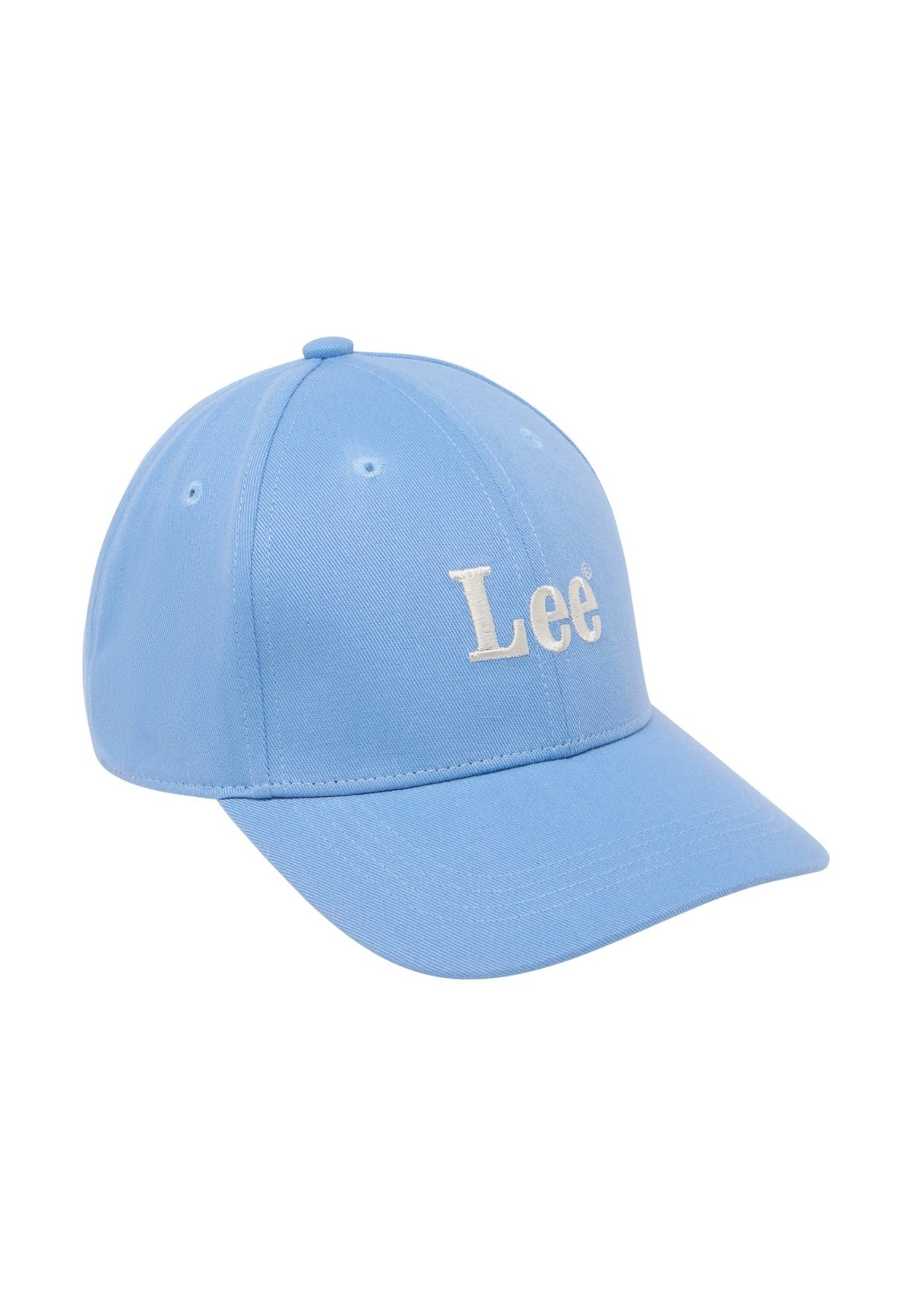 Lee Cap in Halogen - LEE Schweiz