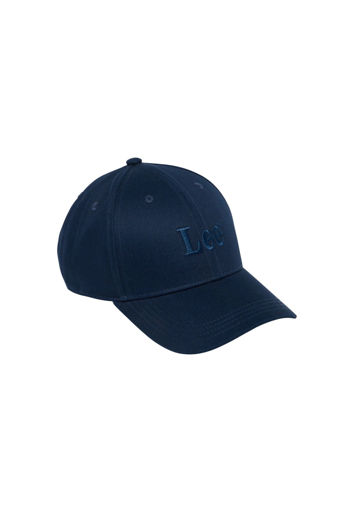 Lee Cap in Rivet Navy - LEE Schweiz