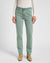 Marion Straight in Muted Sage - LEE Schweiz