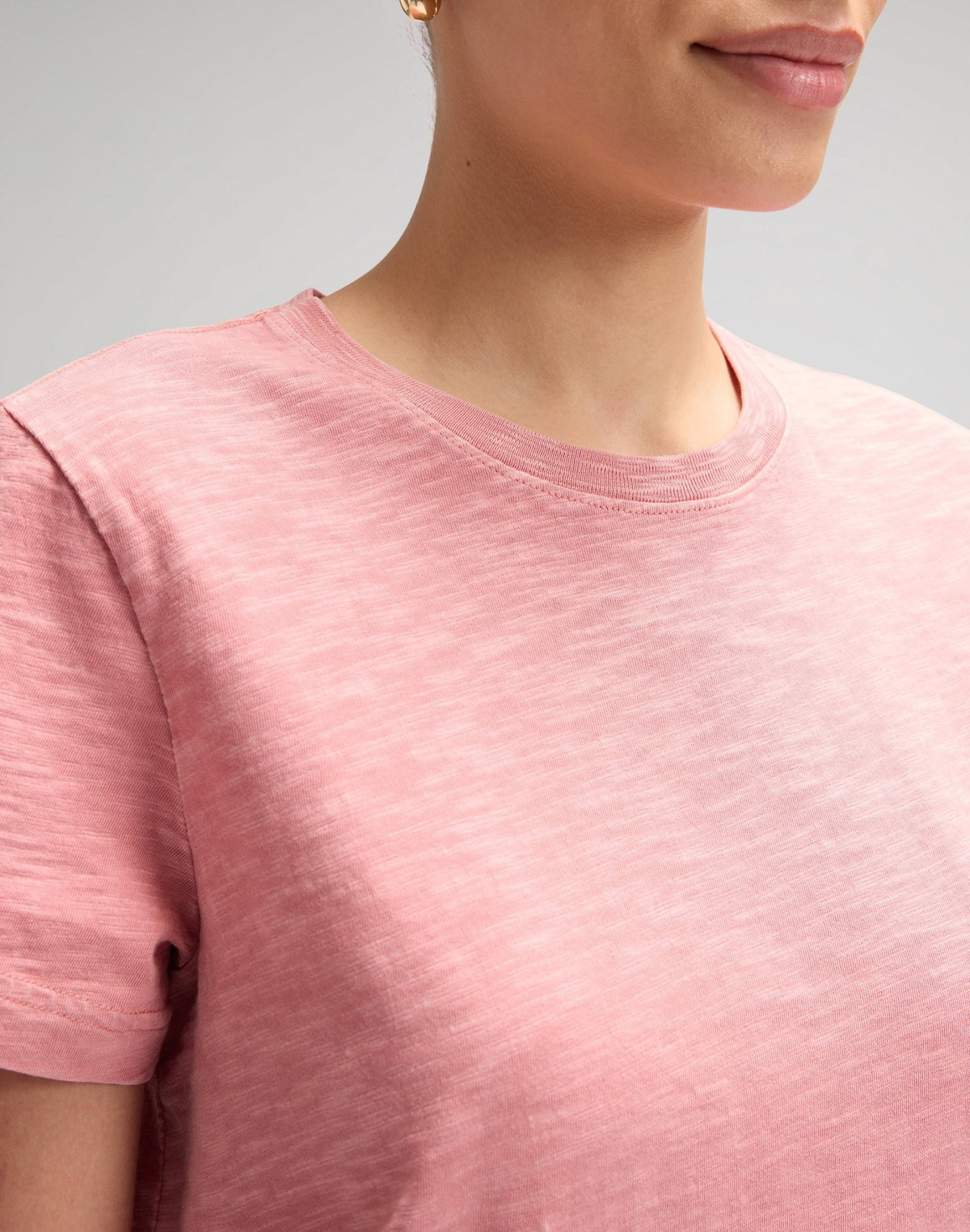 Perfect Tee in Mallory - LEE Schweiz