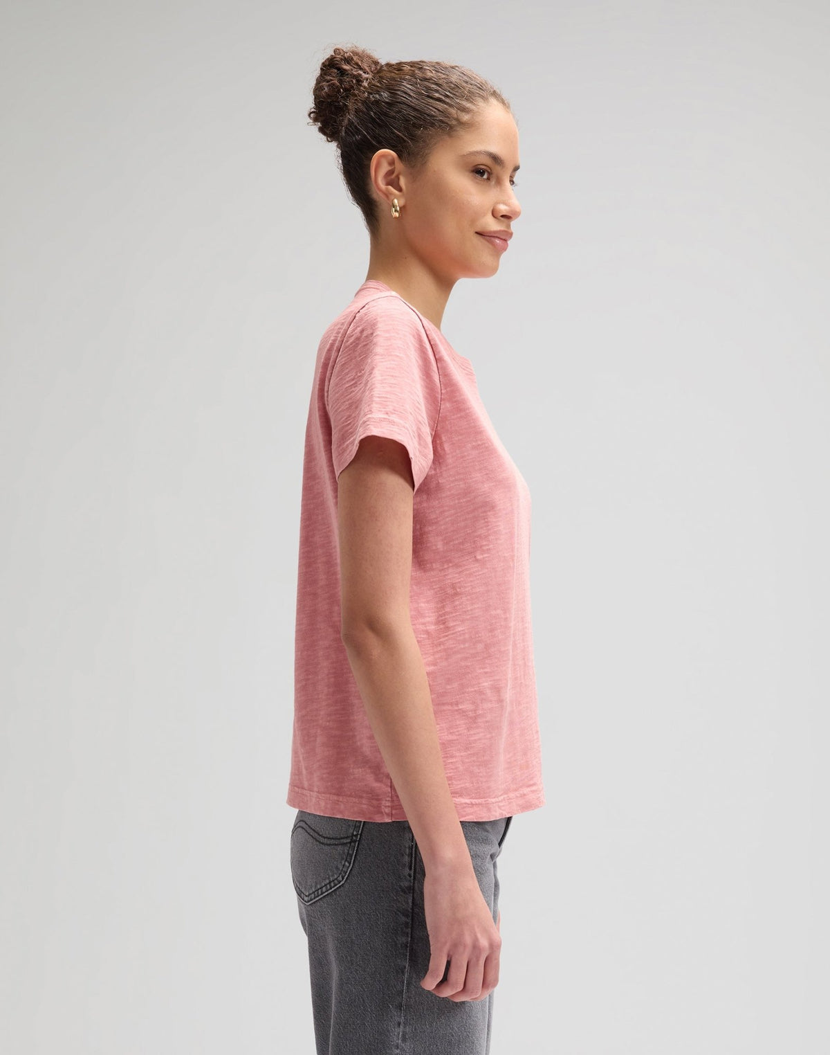 Perfect Tee in Mallory - LEE Schweiz