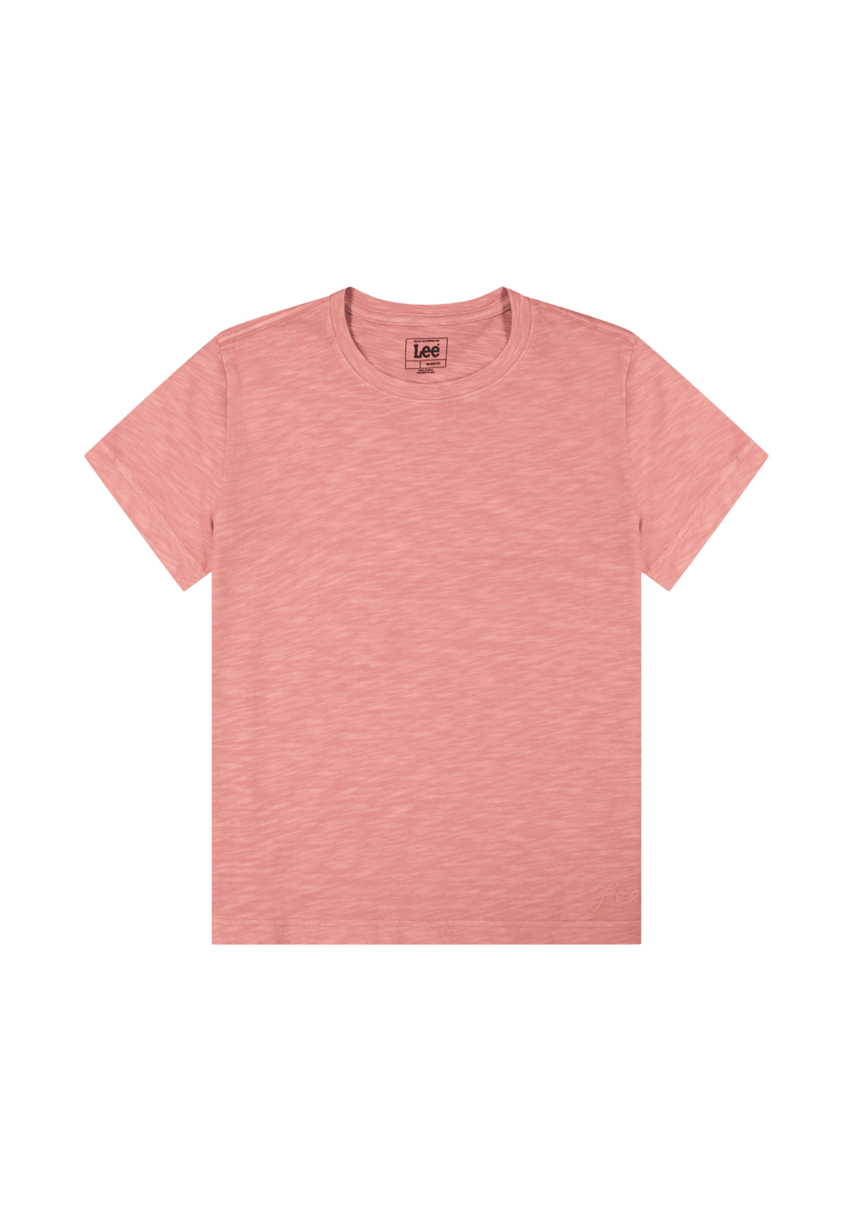 Perfect Tee in Mallory - LEE Schweiz
