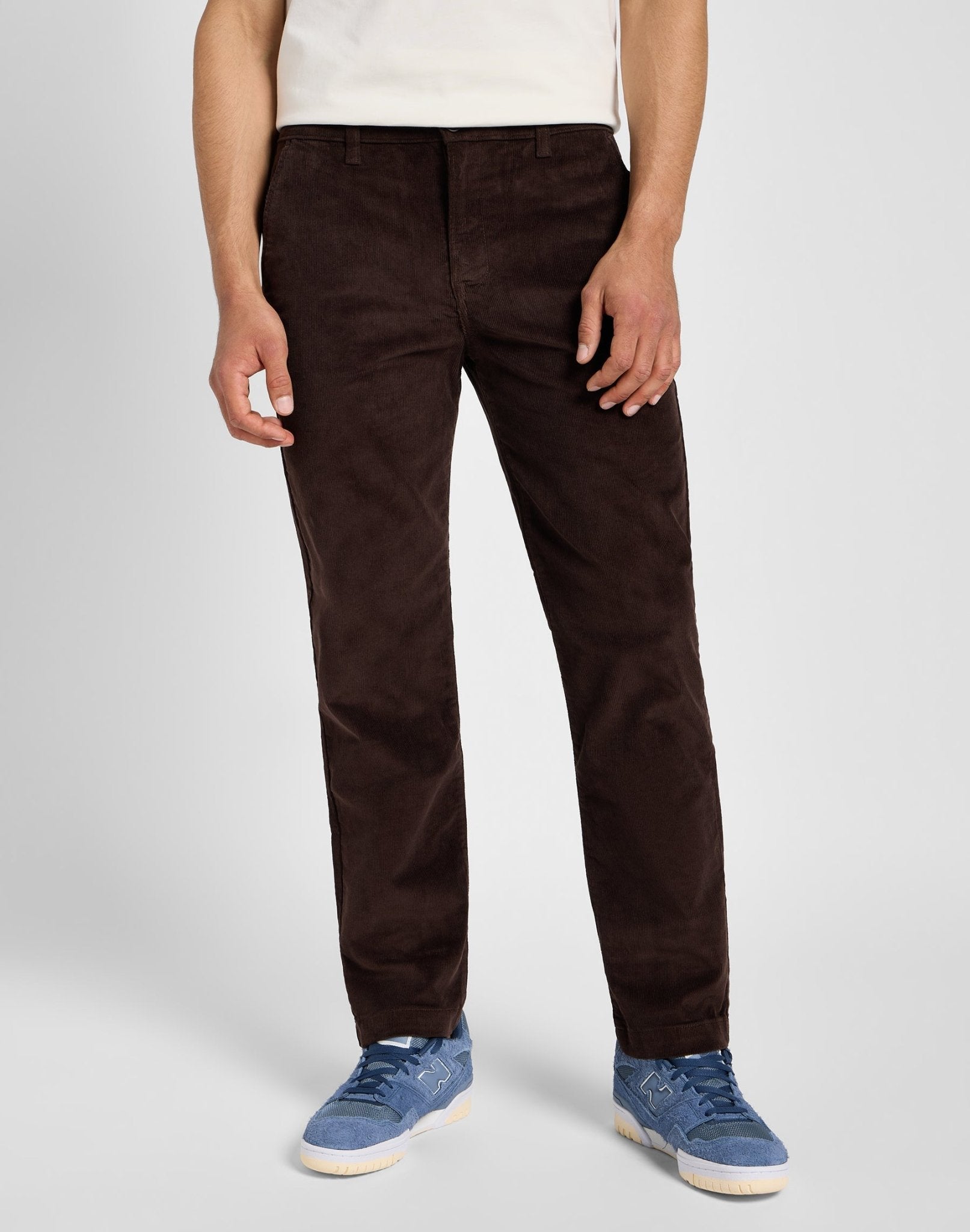 regular-chino-in-espresso-