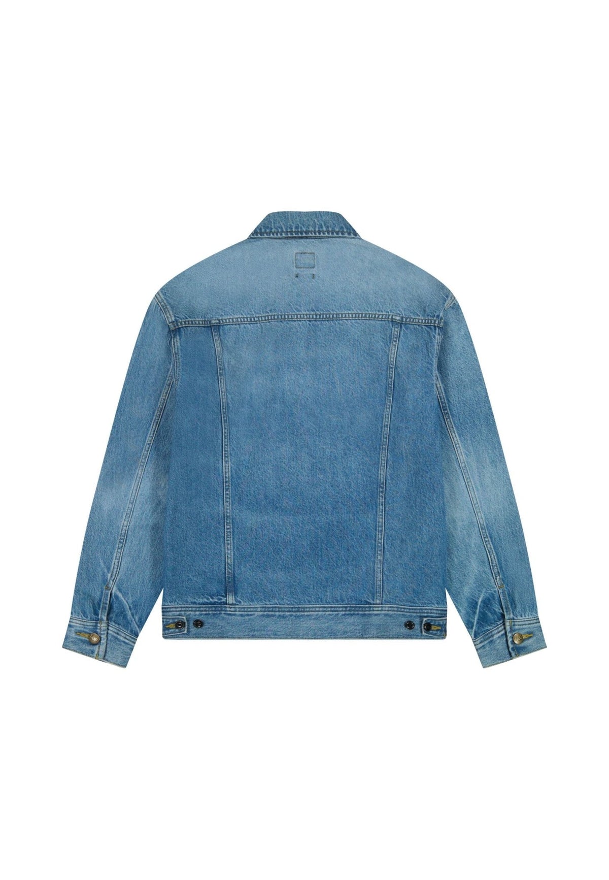 Relaxed Rider Jacket in Sandstorm - LEE Schweiz