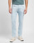 Rider in Worn In Johnny - LEE Schweiz