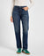 Rider Jeans in Hyper Dark - LEE Schweiz
