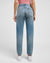 Rider Jeans in Mid Storm - LEE Schweiz
