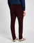 Slim Chino in Velvet Beet - LEE Schweiz