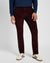 Slim Chino in Velvet Beet - LEE Schweiz