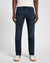 Slim Fit MVP in Bolton - LEE Schweiz