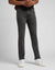 Slim Fit MVP in Forge - LEE Schweiz