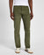 Slim Fit MVP in Mercantile Green - LEE Schweiz