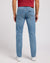 Slim Fit MVP in Prince - LEE Schweiz