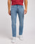 Slim Fit MVP in Prince - LEE Schweiz