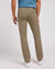 Slim Fit MVP in Tawny Brown - LEE Schweiz