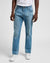 Straight Fit XM in Jaire - LEE Schweiz