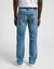 Straight Fit XM in Jaire - LEE Schweiz