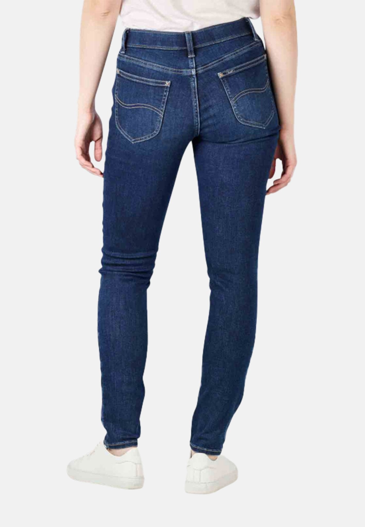 ULC Skinny in Eclipse - LEE Schweiz