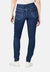 ULC Skinny in Eclipse - LEE Schweiz