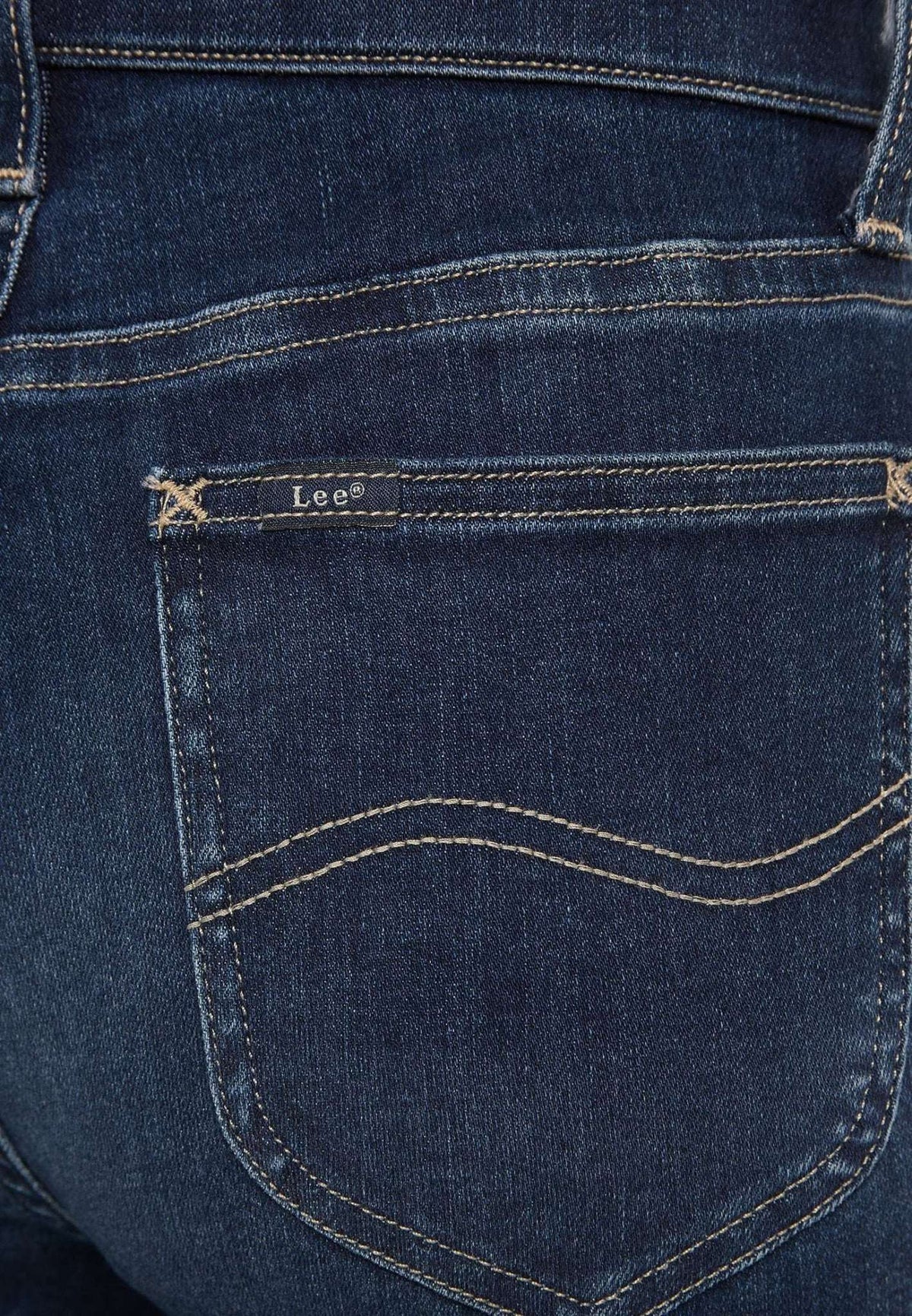 ULC Skinny in Eclipse - LEE Schweiz