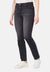 ULC Straight in Black - LEE Schweiz