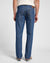 West in Skater Stone - LEE Schweiz