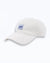 Workwear Cap in Ecru - LEE Schweiz