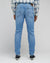 Austin in Union City Worn In - LEE Schweiz
