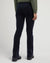 Breese Boot in Black - LEE Schweiz