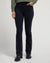 Breese Boot in Black - LEE Schweiz