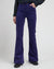 Breese in Blueberry - LEE Schweiz