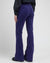 Breese in Blueberry - LEE Schweiz
