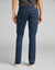 Brooklyn Straight in Dark Stonewash - LEE Schweiz